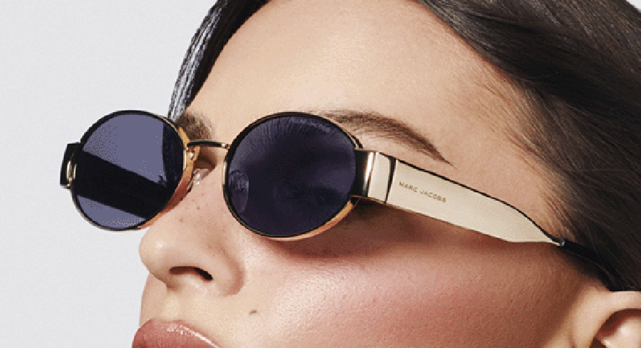Gafas de Sol ESENNIA
